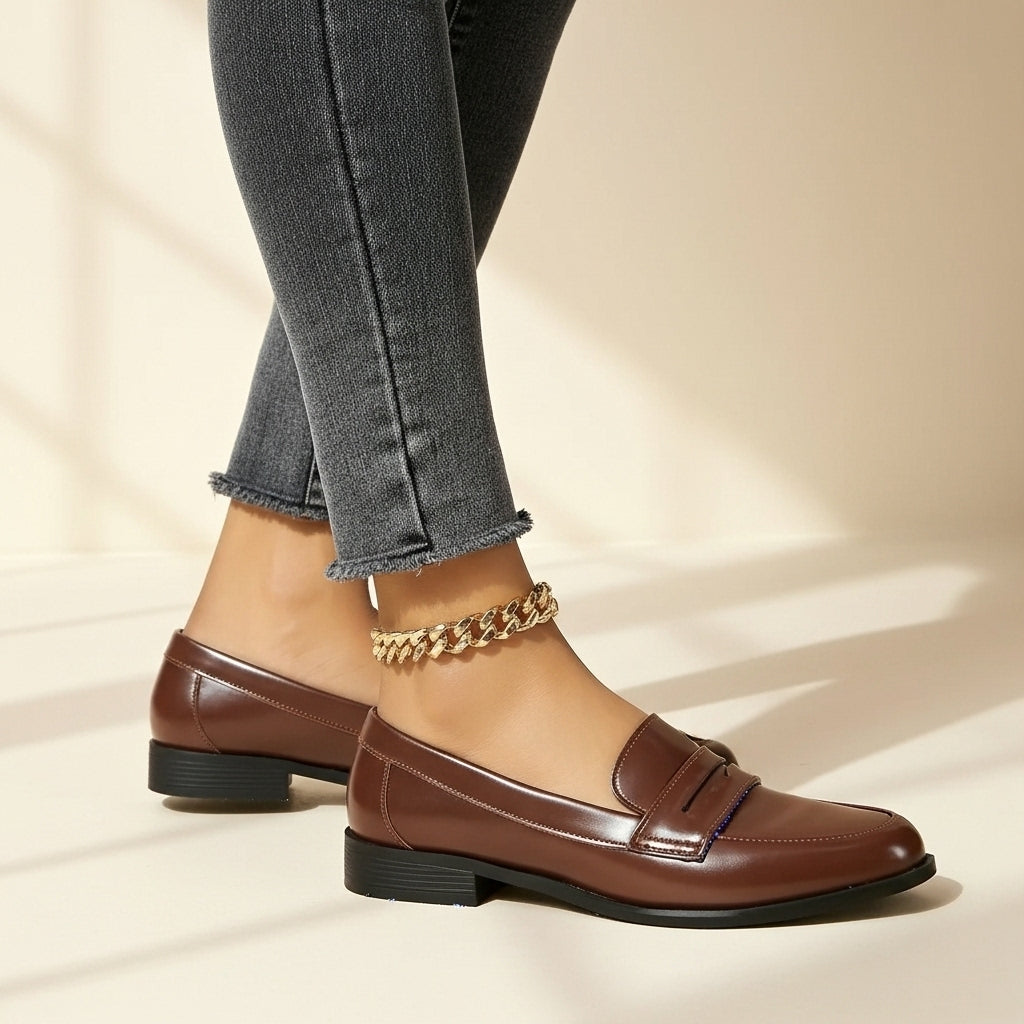 ZAPATOS ELEGANTES BRUME™ | EDICION LIMITADA