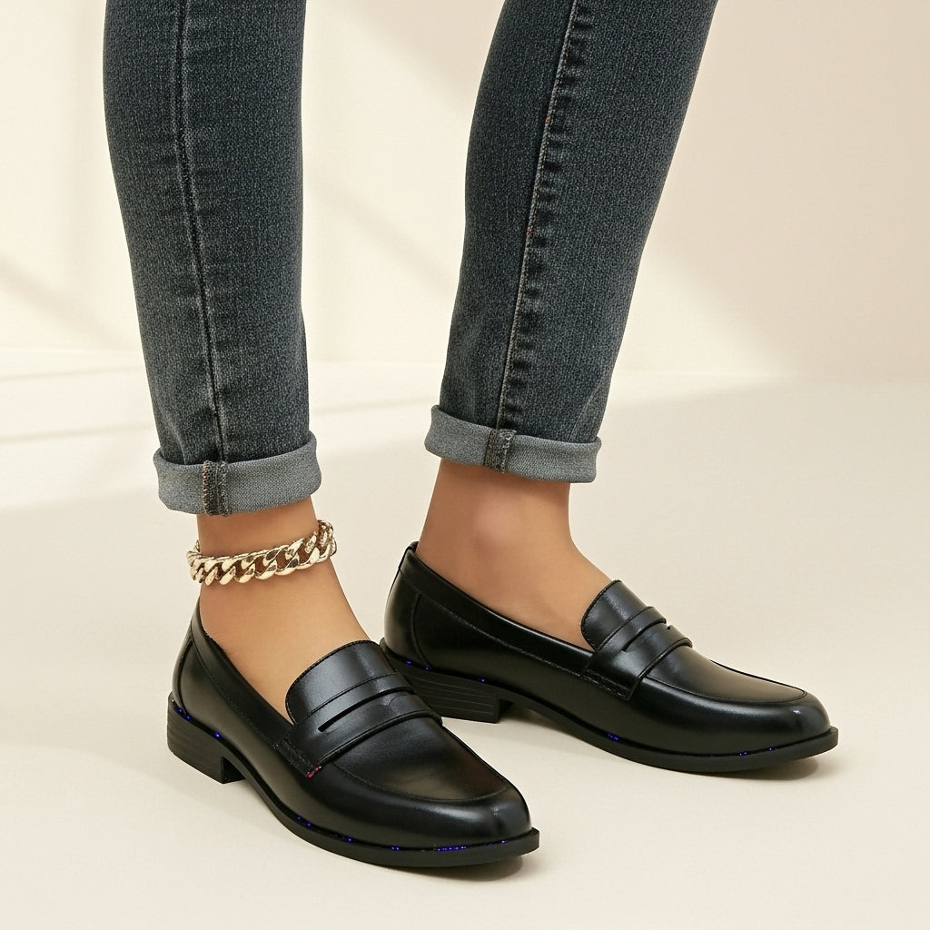 ZAPATOS ELEGANTES BRUME™ | EDICION LIMITADA