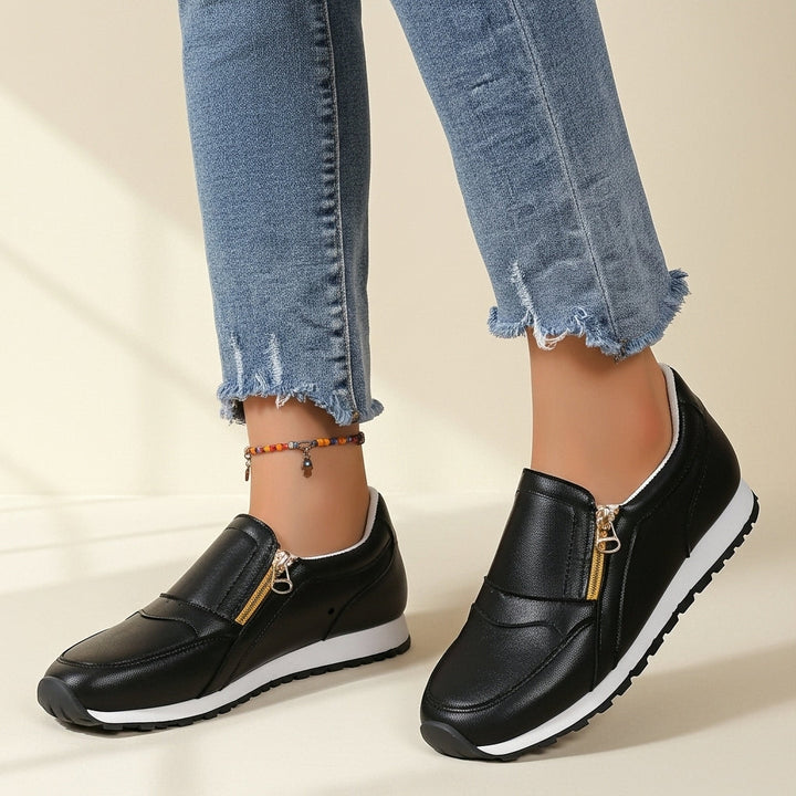 ZAPATOS DE CUERO CIELO™ | EDICION LIMITADA