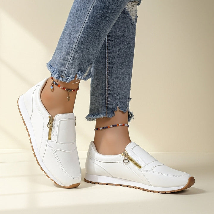 ZAPATOS DE CUERO CIELO™ | EDICION LIMITADA