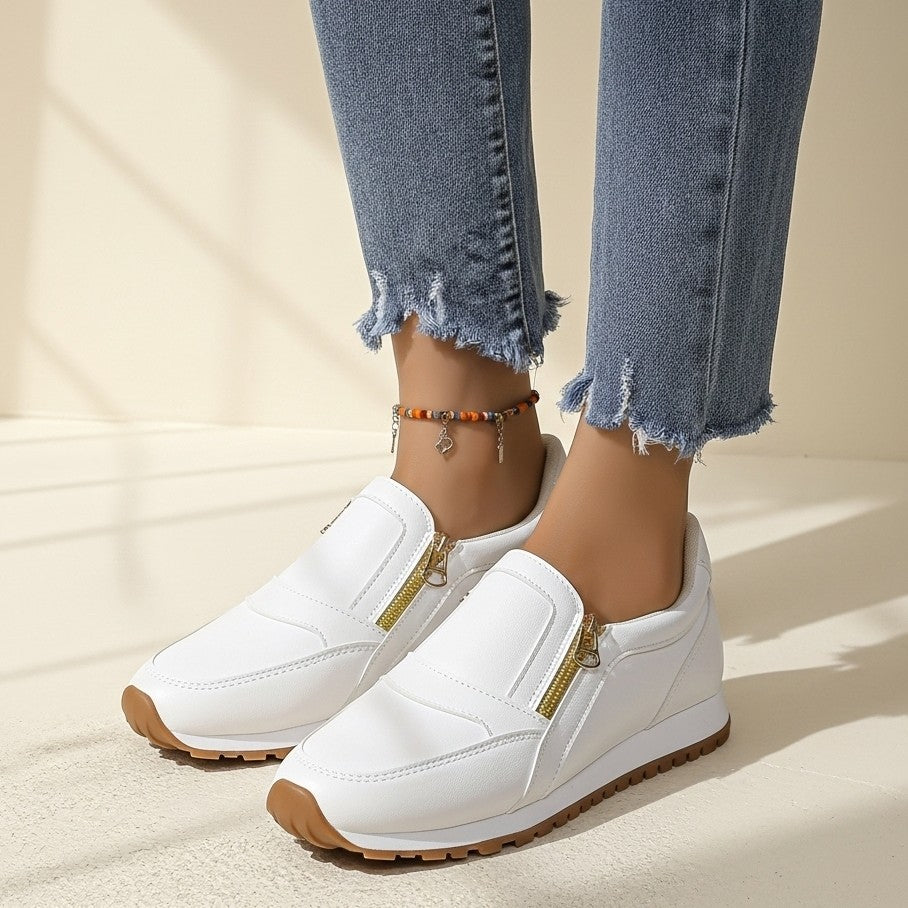 ZAPATOS DE CUERO CIELO™ | EDICION LIMITADA