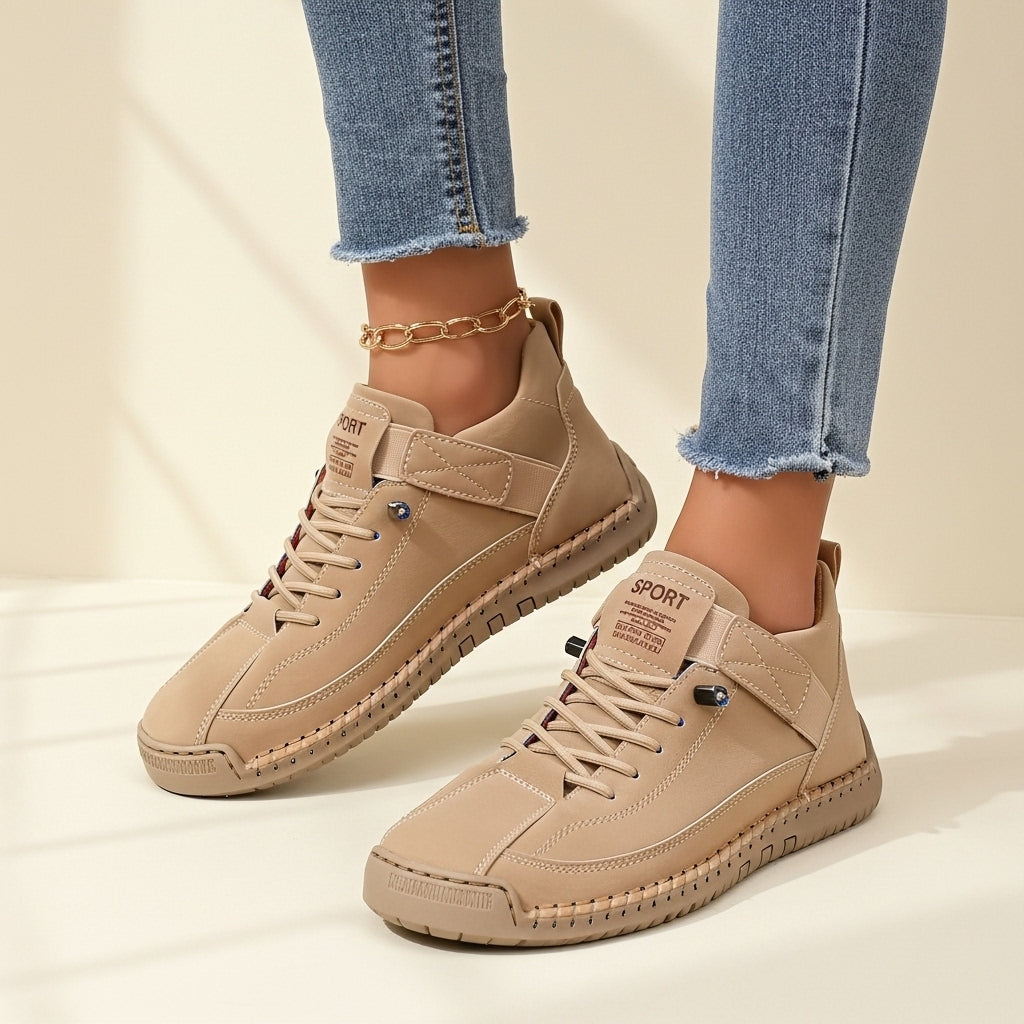 ZAPATOS ELEGANTES LONDON™ | EDICION LIMITADA