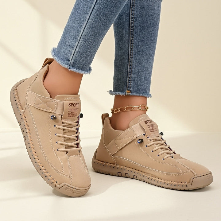 ZAPATOS ELEGANTES LONDON™ | EDICION LIMITADA