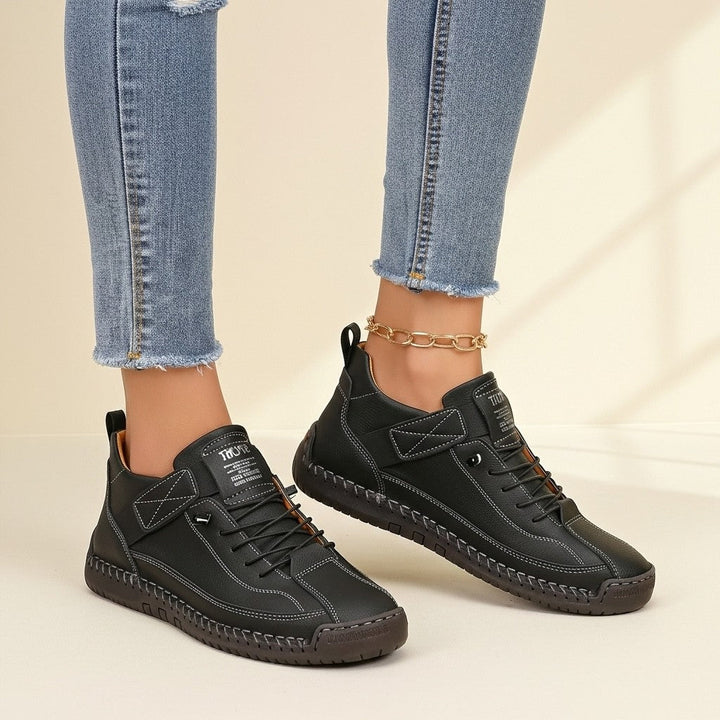 ZAPATOS ELEGANTES LONDON™ | EDICION LIMITADA