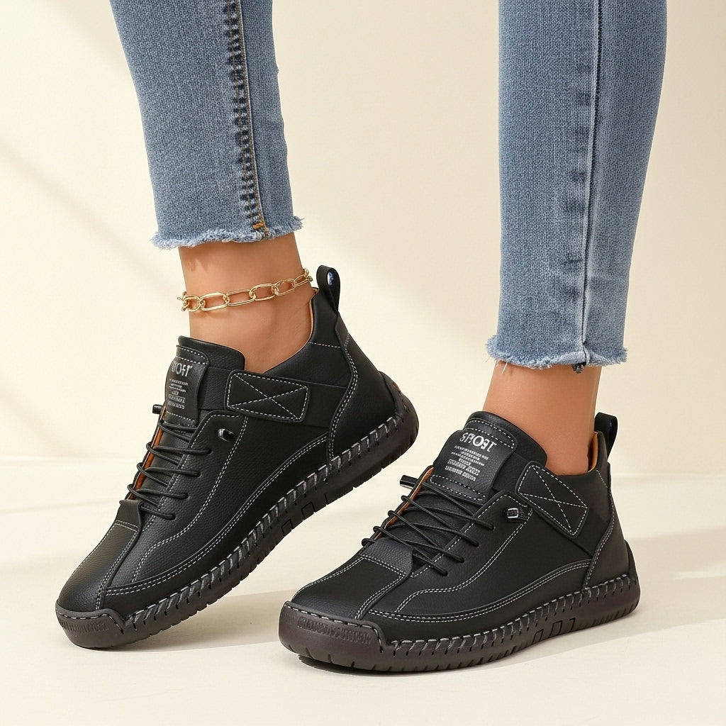 ZAPATOS ELEGANTES LONDON™ | EDICION LIMITADA