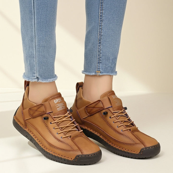 ZAPATOS ELEGANTES LONDON™ | EDICION LIMITADA