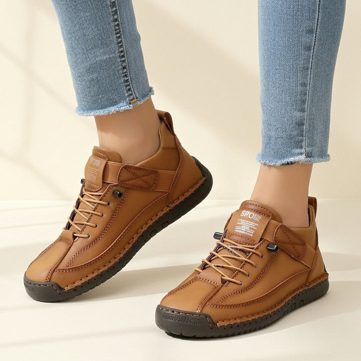 ZAPATOS ELEGANTES LONDON™ | EDICION LIMITADA