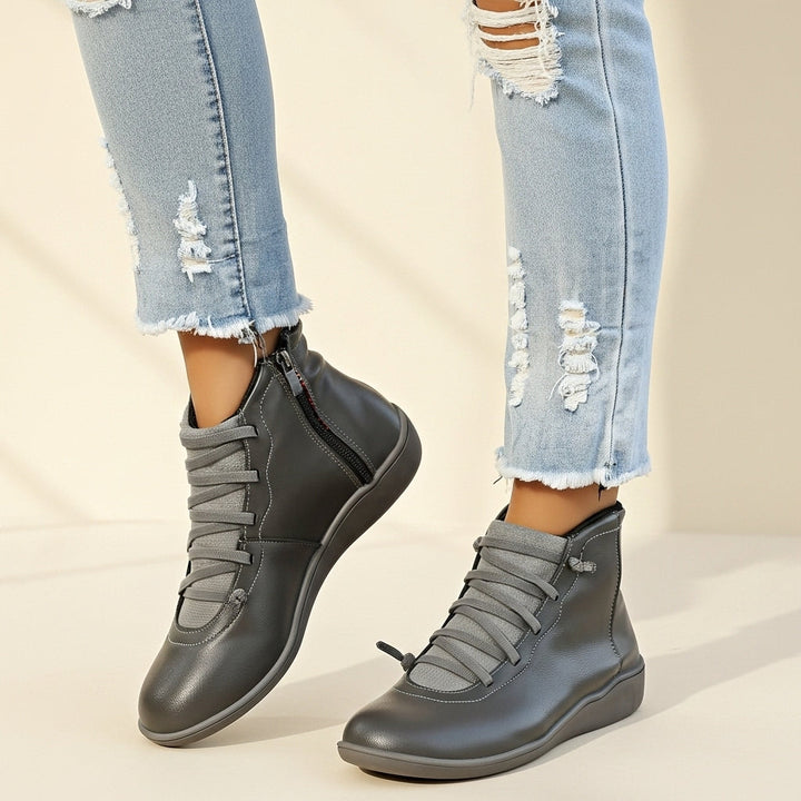 ZAPATOS ELEGANTES LUNE™ | EDICION LIMITADA