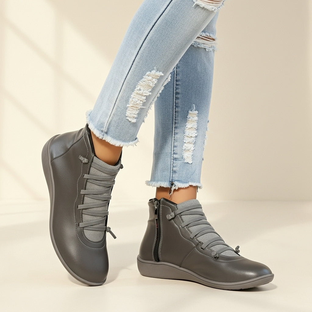 ZAPATOS ELEGANTES LUNE™ | EDICION LIMITADA