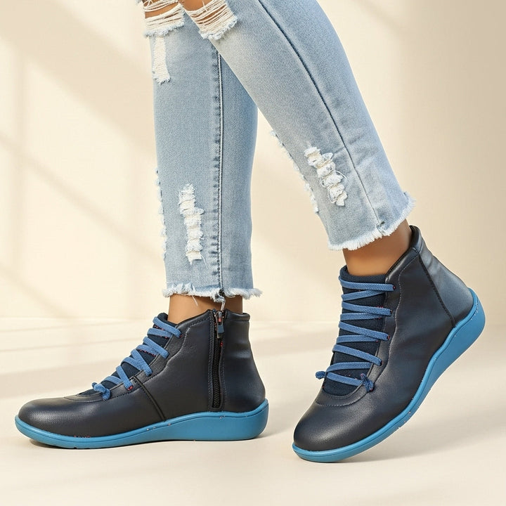 ZAPATOS ELEGANTES LUNE™ | EDICION LIMITADA