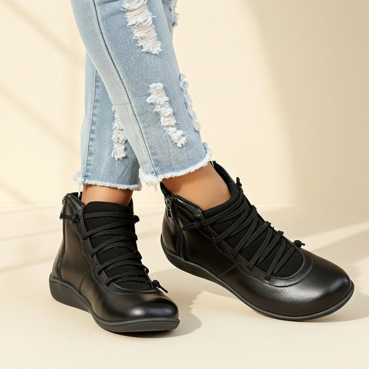 ZAPATOS ELEGANTES LUNE™ | EDICION LIMITADA