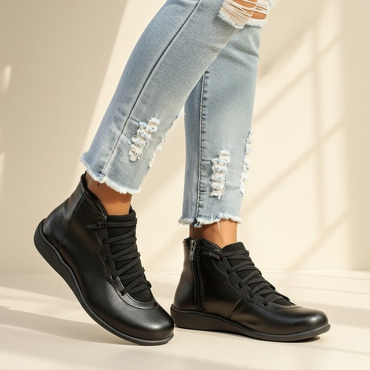 ZAPATOS ELEGANTES LUNE™ | EDICION LIMITADA