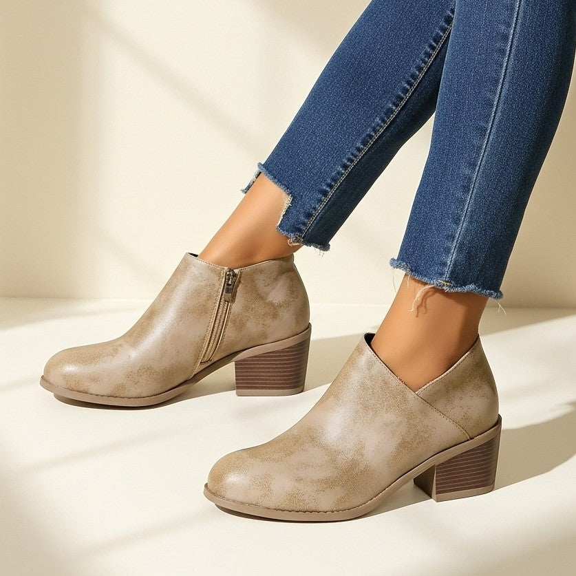 ZAPATOS ELEGANTES SOLER™ | EDICION LIMITADA