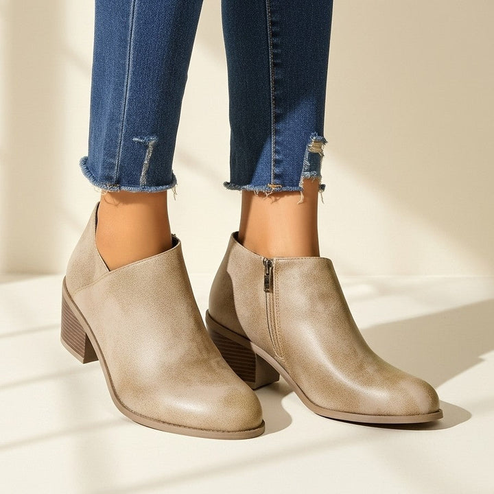 ZAPATOS ELEGANTES SOLER™ | EDICION LIMITADA