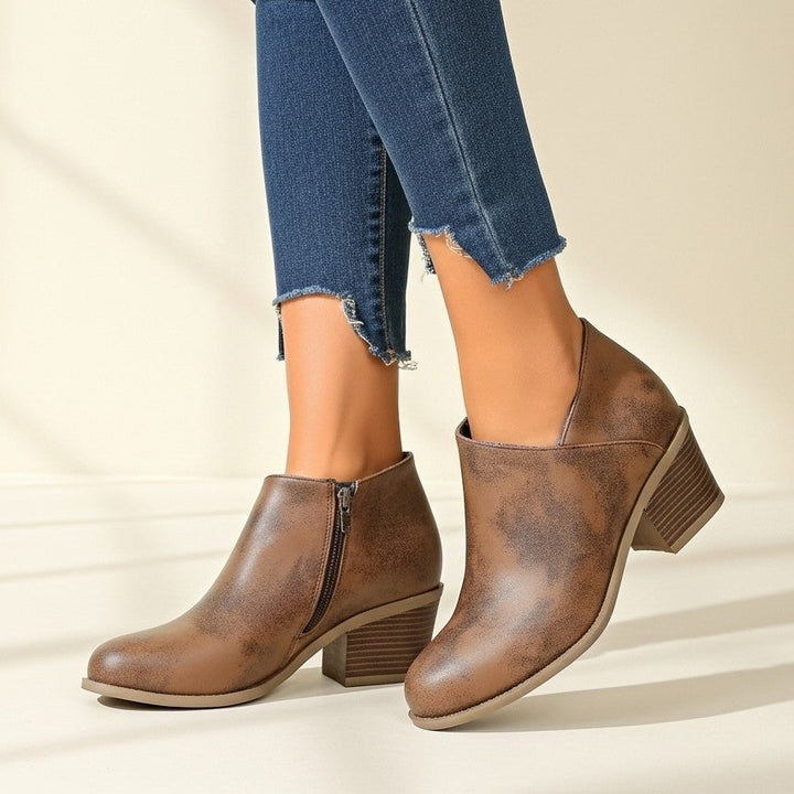 ZAPATOS ELEGANTES SOLER™ | EDICION LIMITADA