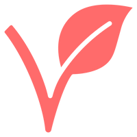 Materiales Responsables